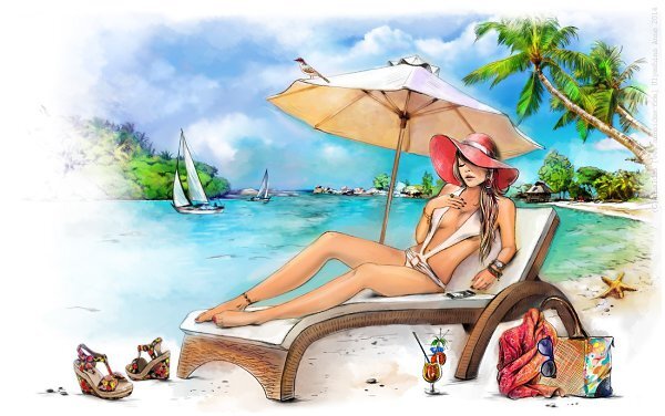 Источник:  yandex.com