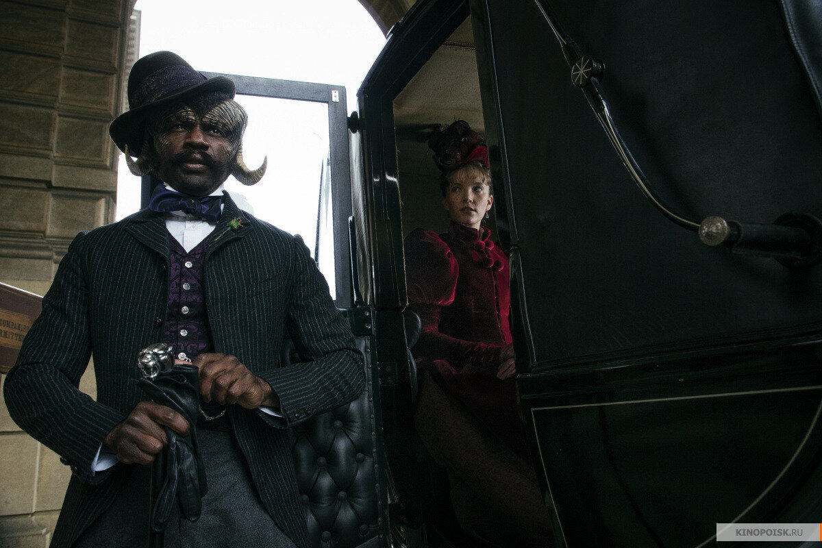 Изображение с сайта kinopoisk.ru