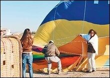 источник фото: Яндекс.Картинки