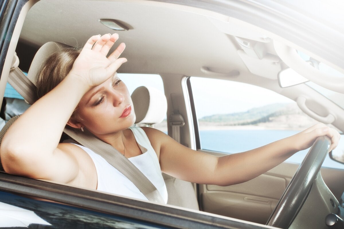 Источник Яндекс.Картинки