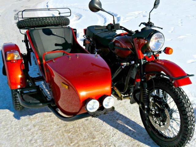 фото:https://imganuncios.mitula.net/2018_2018_ural_motorcycles_gear_up_marengo_4370087547564410066.jpg