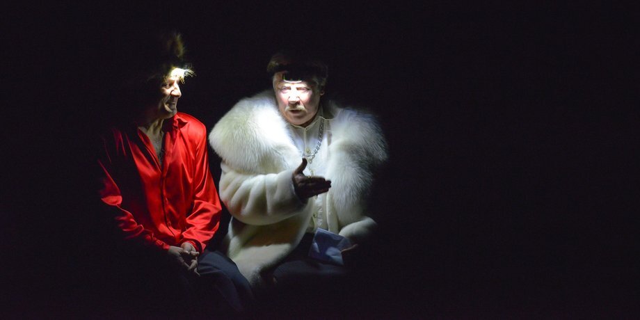 Фото: пресс-служба 