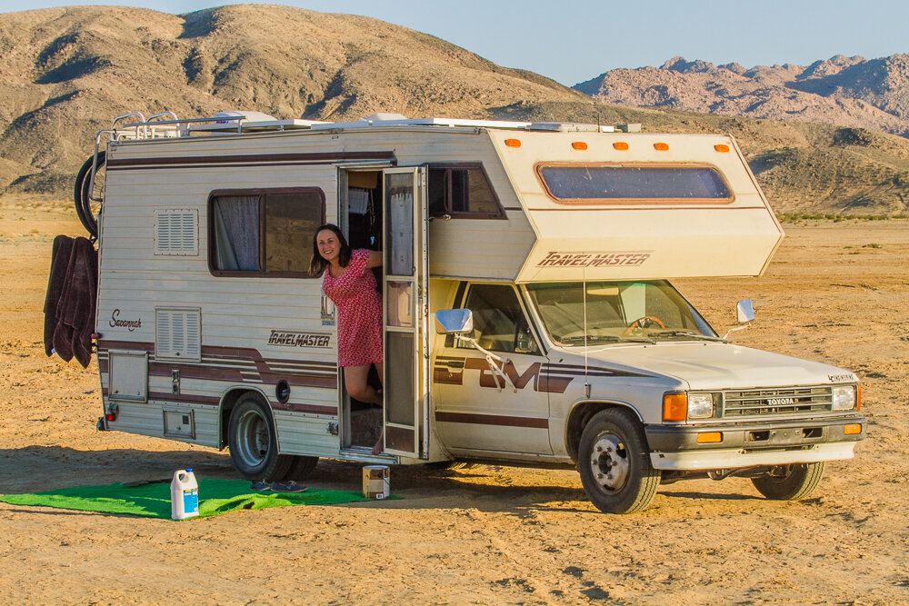 Источник изображения www.tinyhousetinyfootprint.com