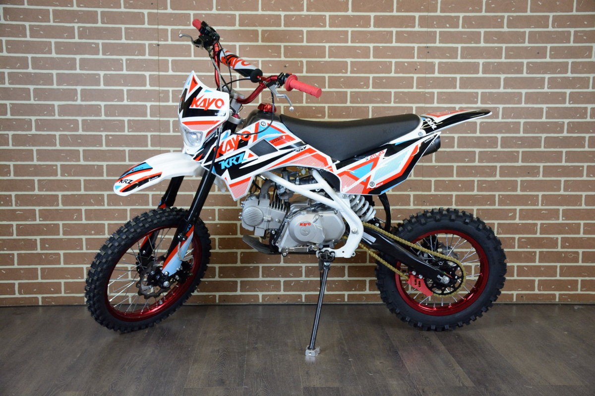 Источник: Yandex.ru