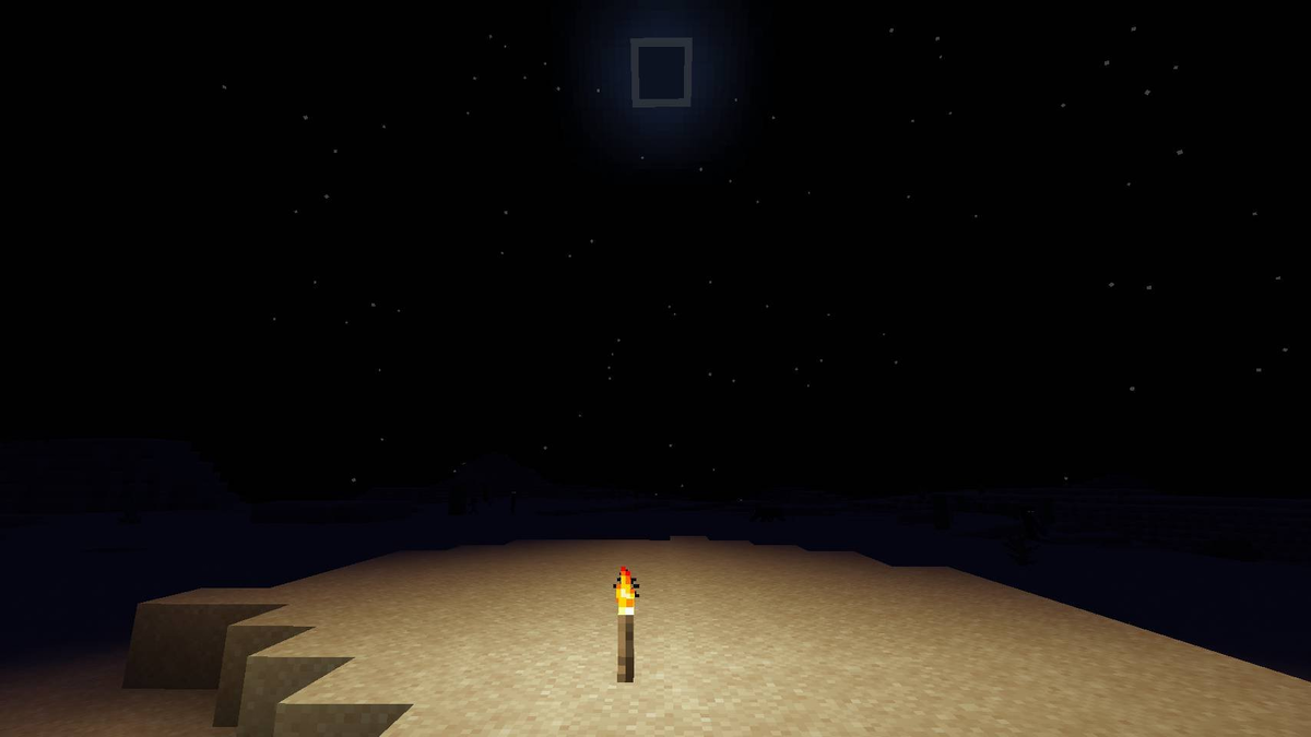 "Яндекс.Картинки"