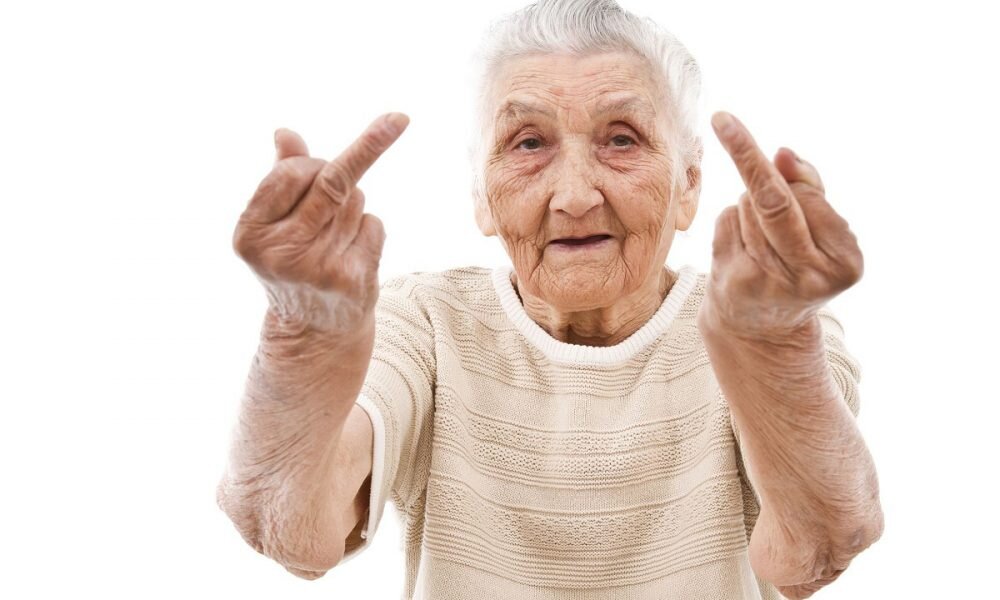 Фото из открытого источника. 