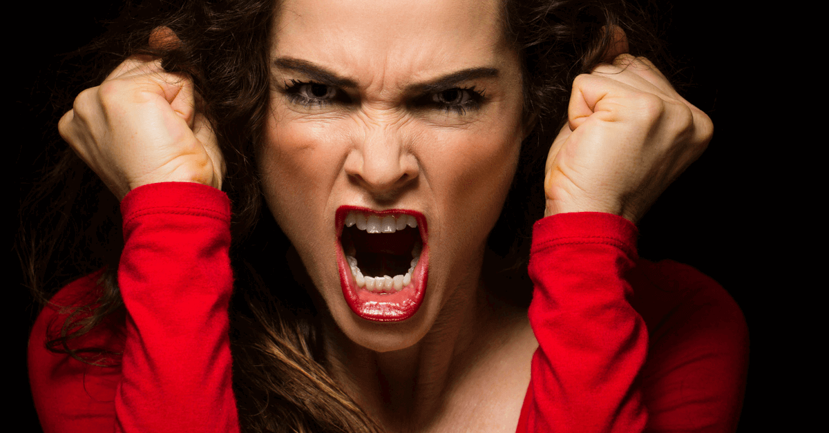 Изображение: Yandex.ru