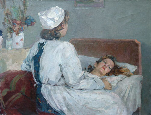 Яндекс. Картинки.