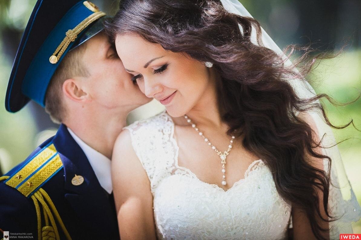 фото - https://u-f.ru/