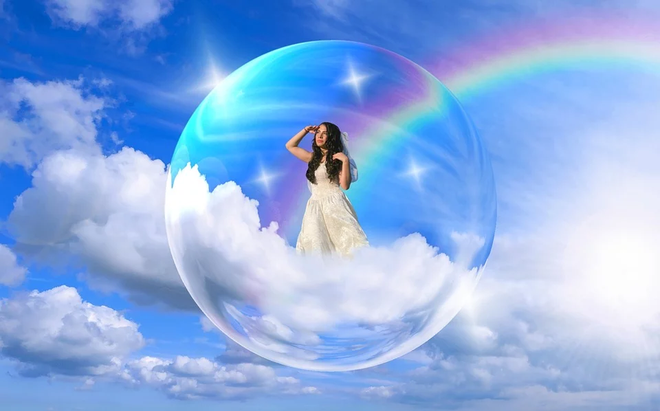 https://pixabay.com
