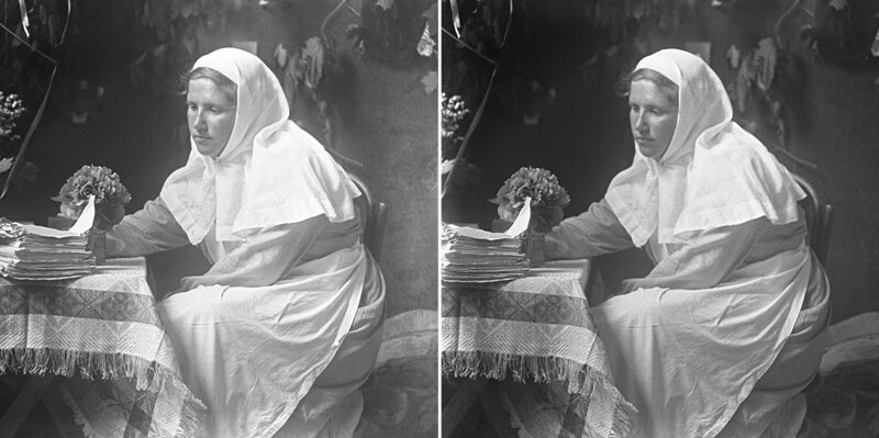 Фото предоставлено РМФ