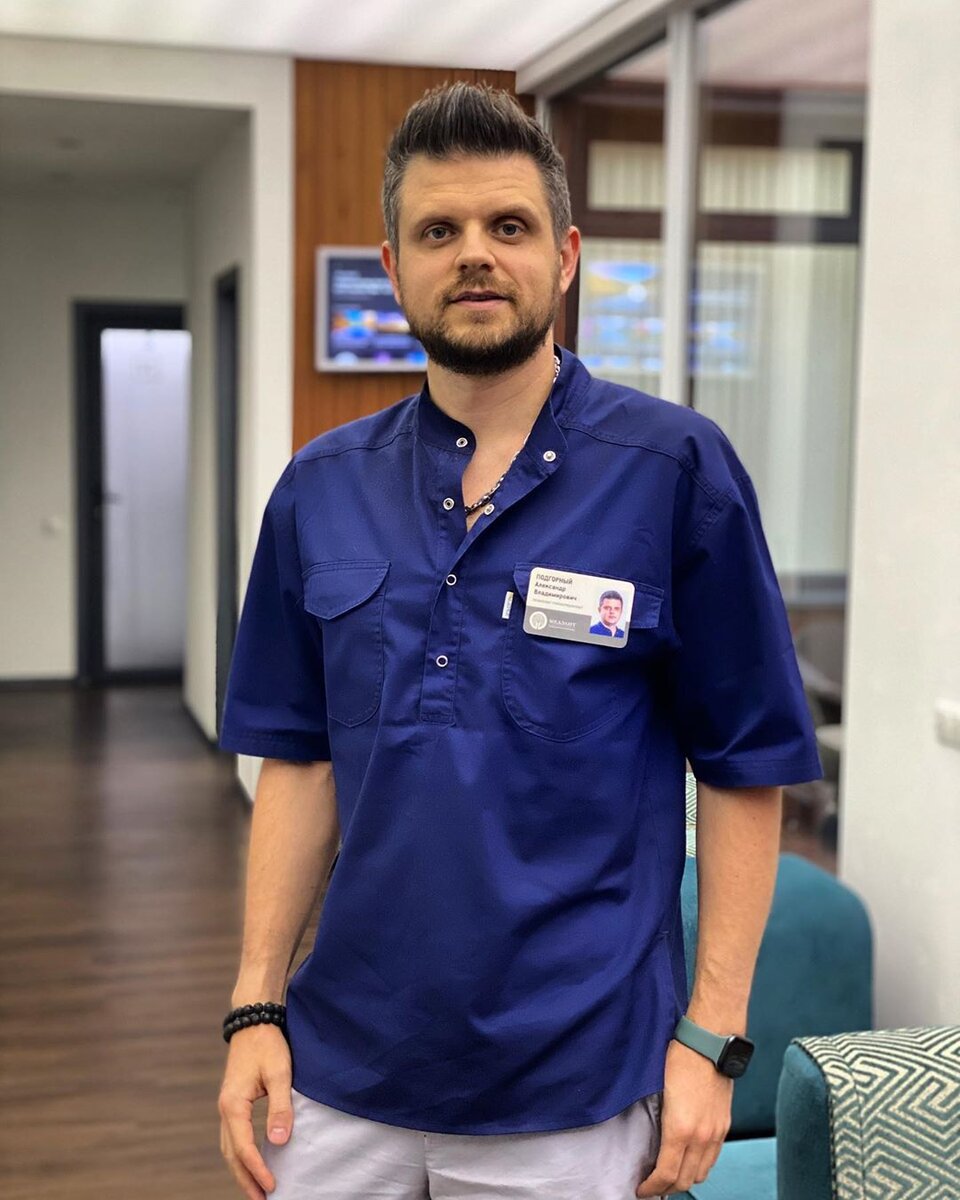 Фото из моего instagram @alex_more_sun