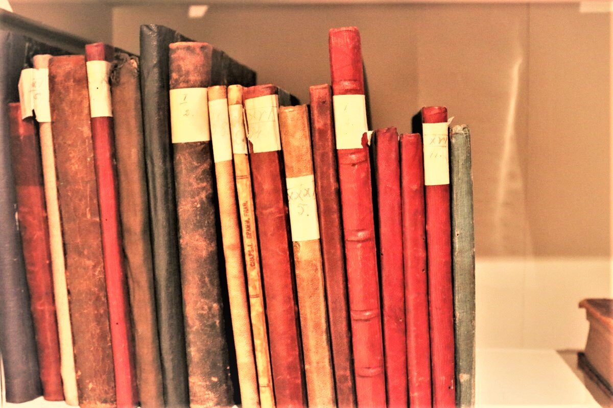 Картинка из открытых источников.