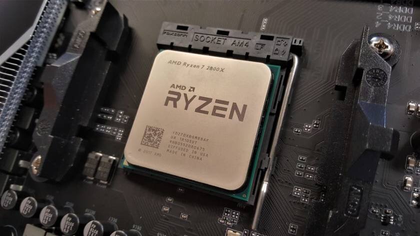        14.02.2019 35 559 3 Александр Новичков   