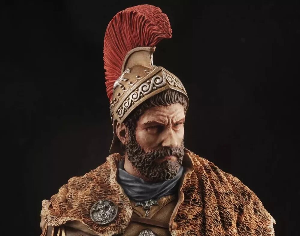 Взято с открытых источников