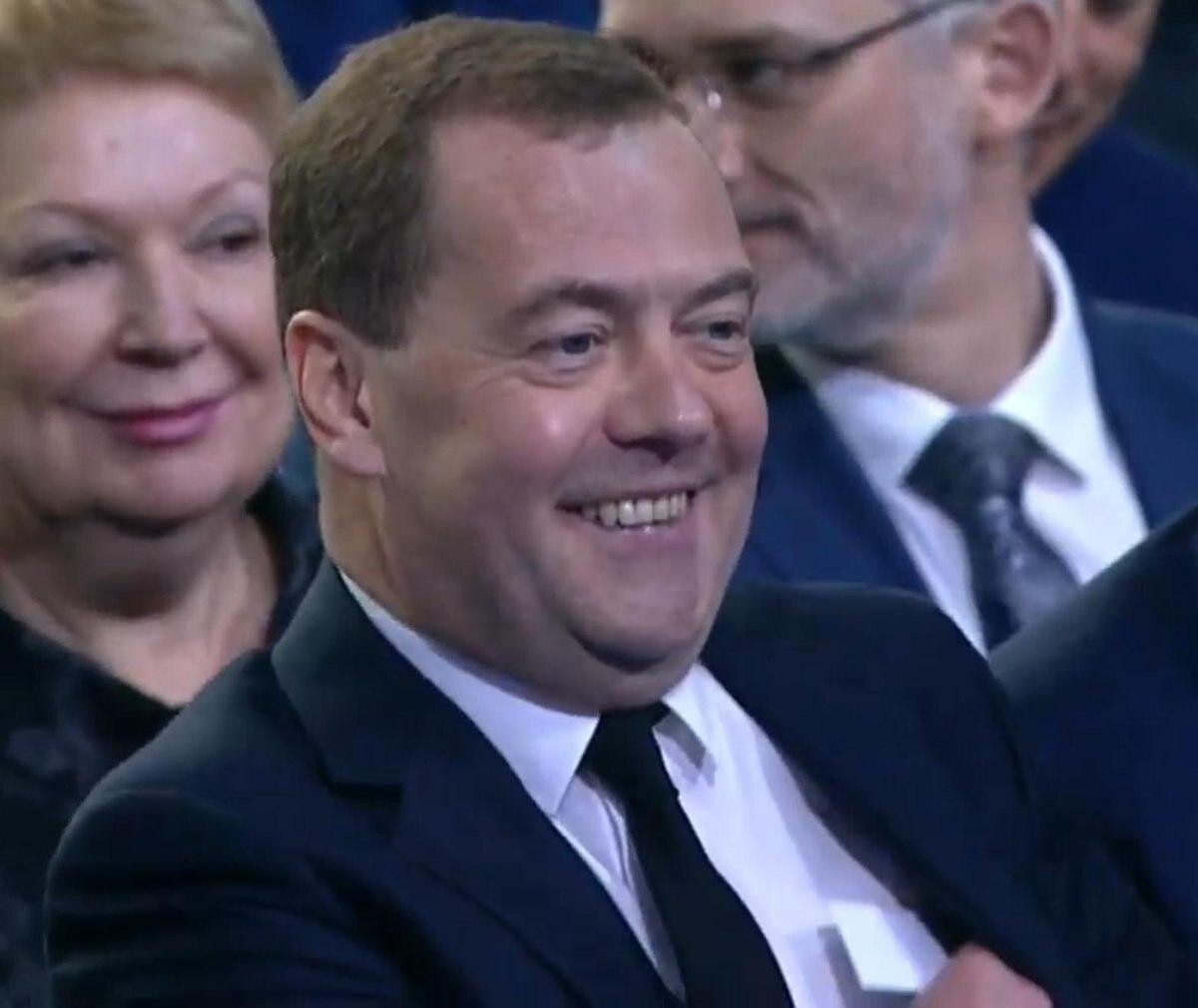 Весело жить на Руси.