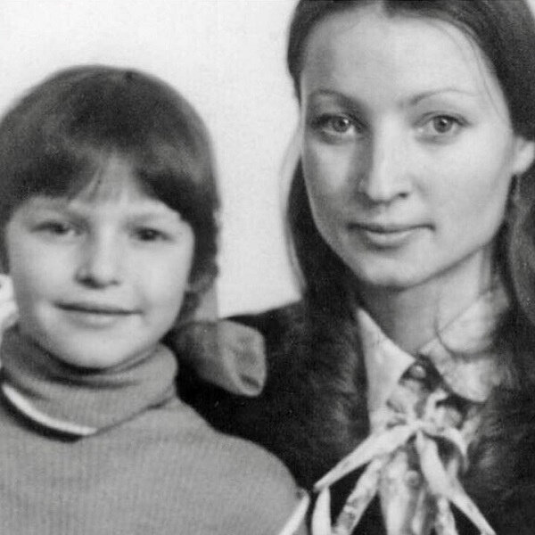 фото взято из поисковой системы