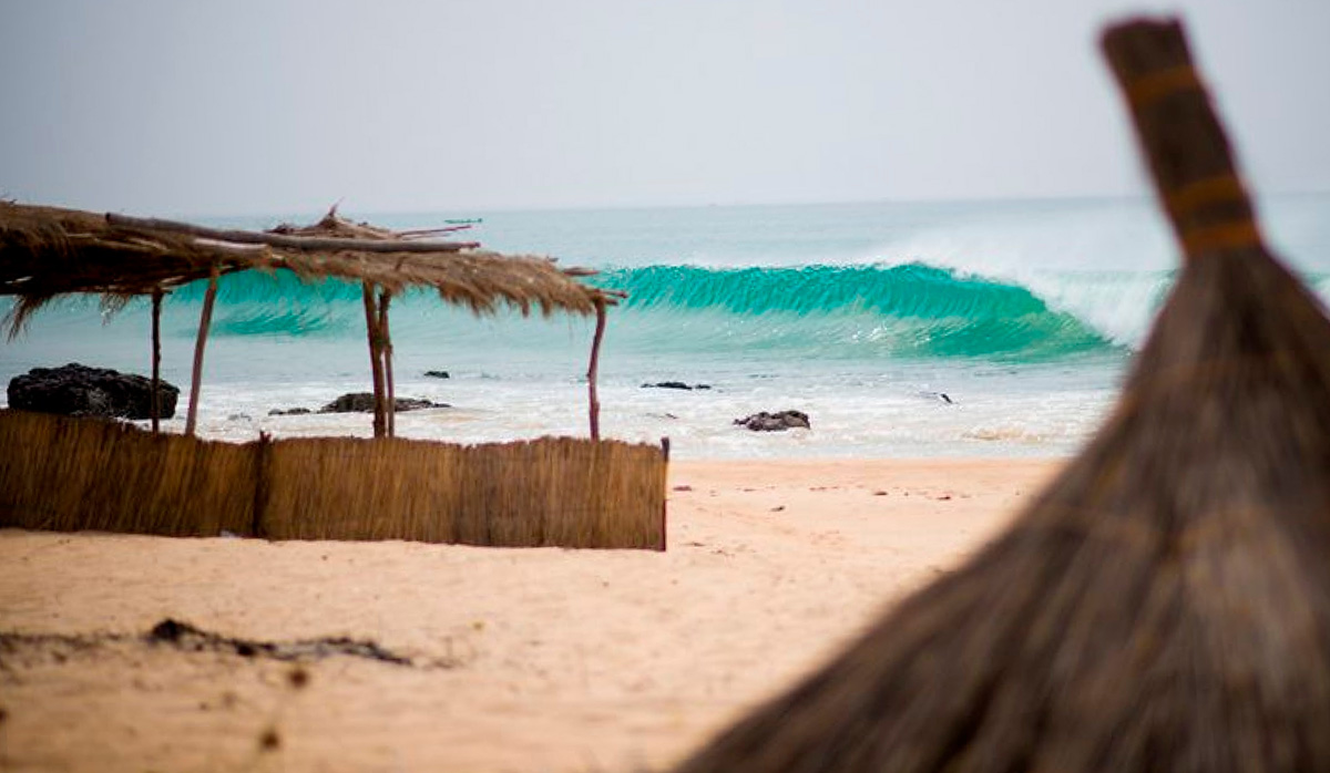 Источник:  surfway.ru/blog/surfing/serfing-v-senegale/
