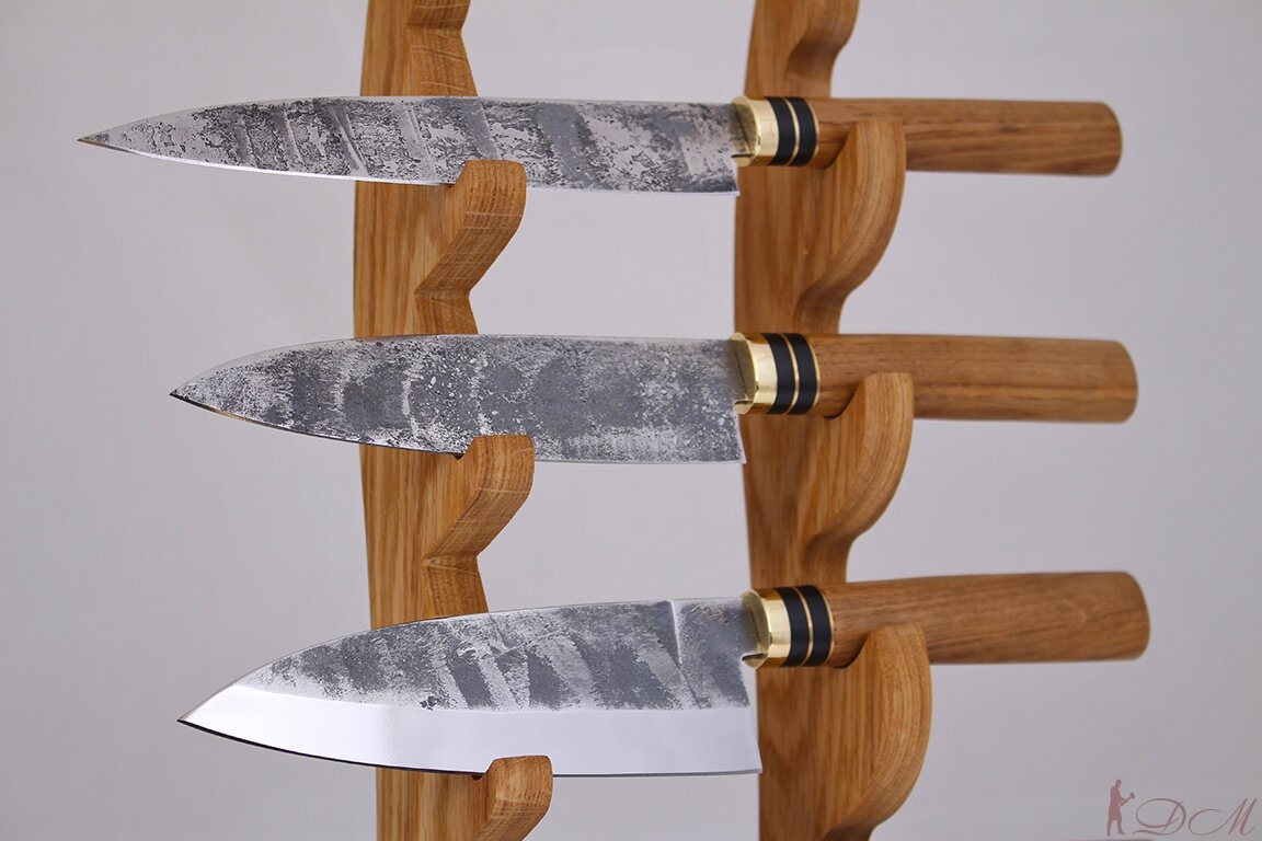 Набор кухонных ножей сталь. Стаинлесс стеел. Кухонный нож. Икеа нож сталь vg10. Набор ножей xiaomi huo hou black heat knife set (2шт) (hu0015).