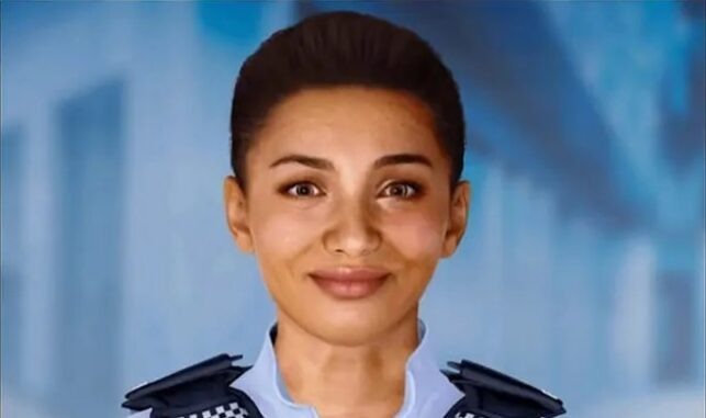 Яндекс.Картинки