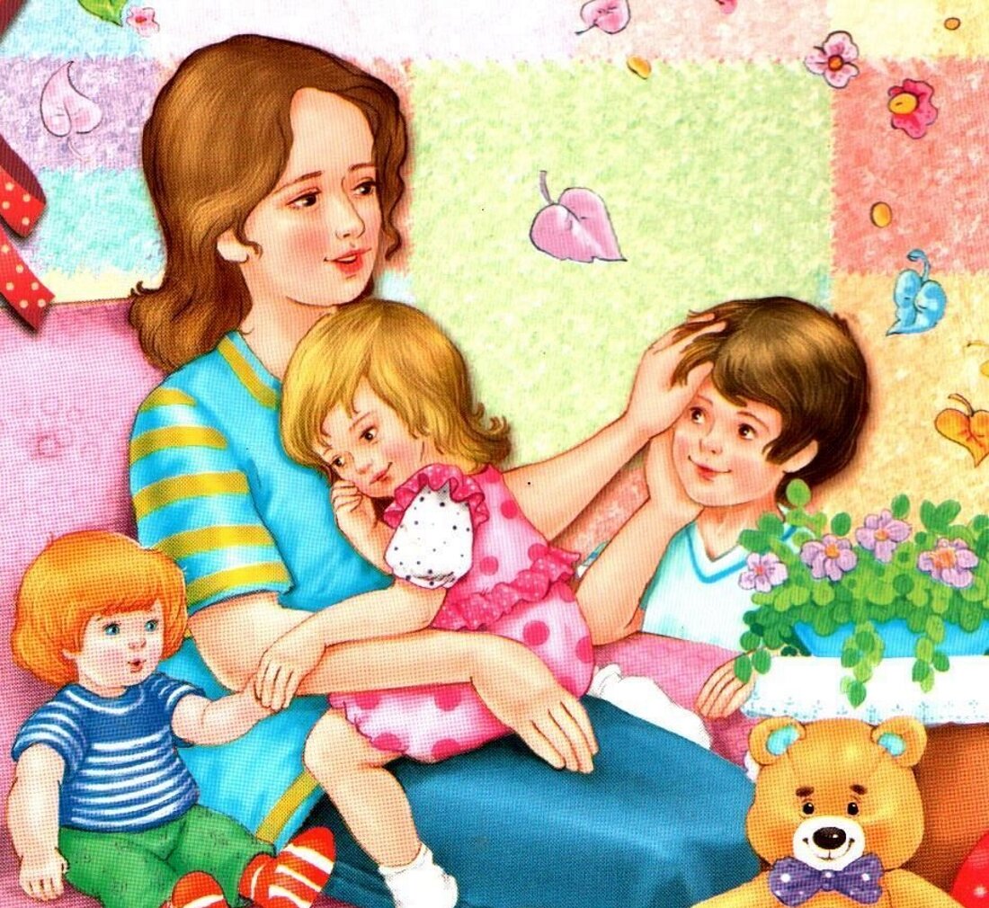 картинка из интернета