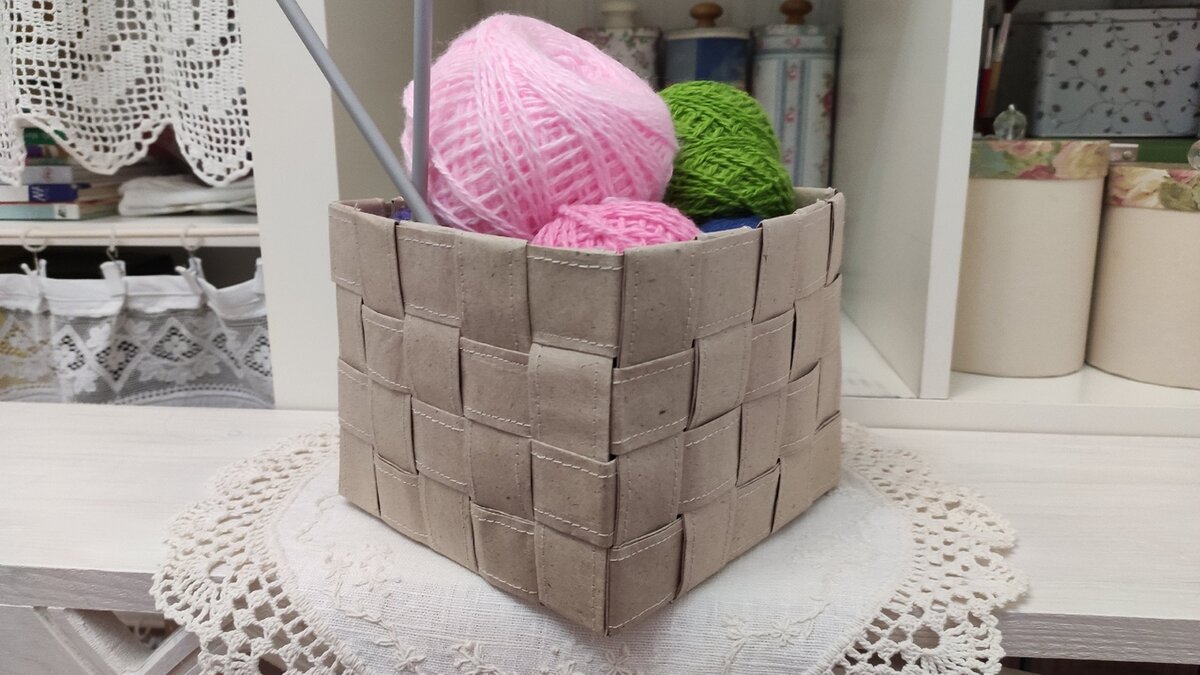 Листайте вправо