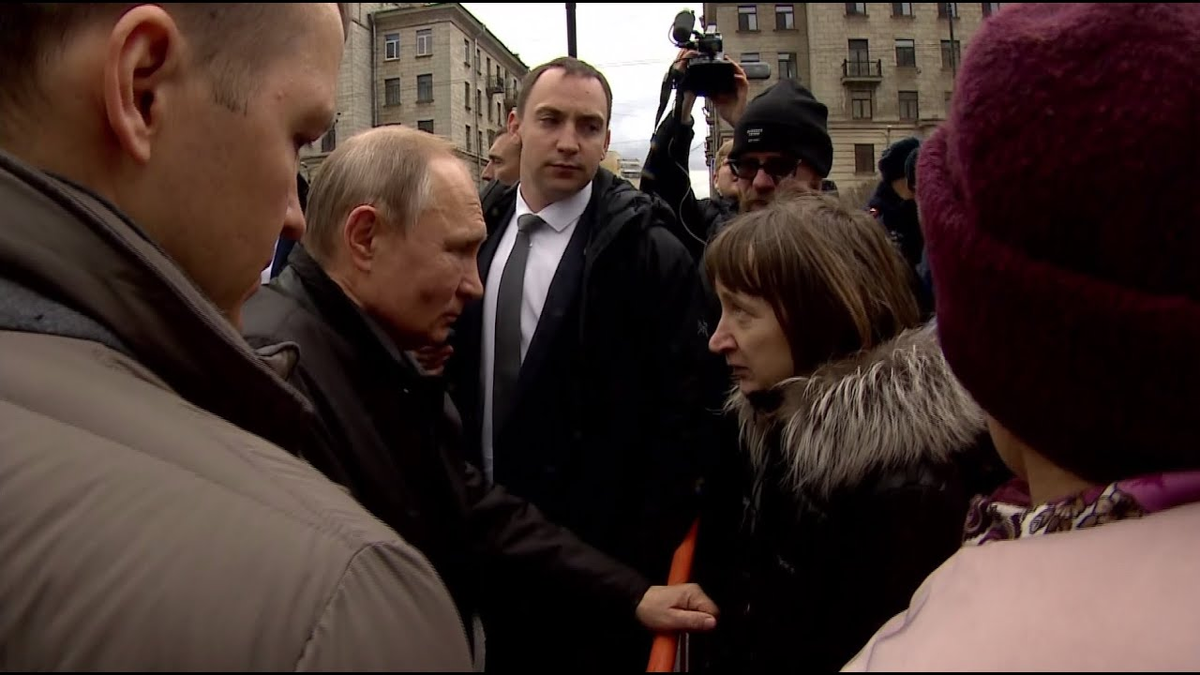 марина салье о путине-дело 144128. настя ивлиева орел и решка. анастасия орел и решка. у путина просит. ивлиева о путине.