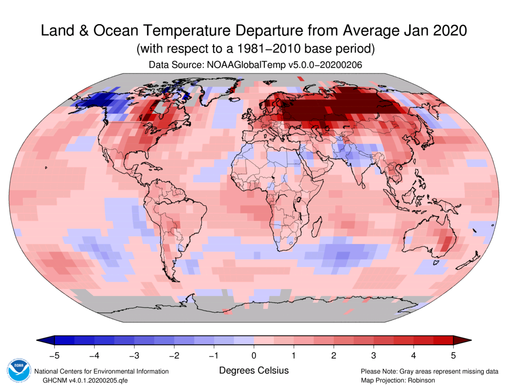 Картинка с сайта https://www.ncei.noaa.gov