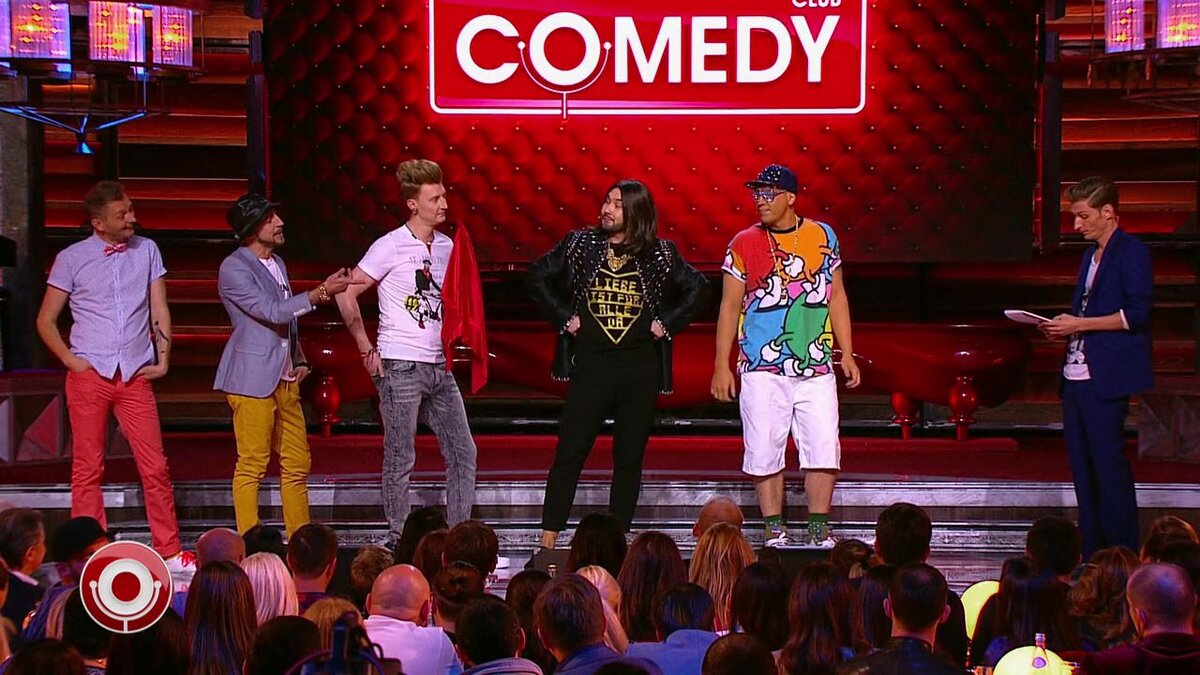 Фото - tnt-fun.ru