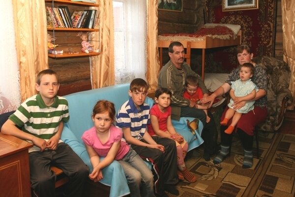 Фото: соцсети