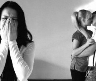 Фото с сайта https://www.belnovosti.by/family/24912-pochemu-muzhchiny-izmenjajut.html