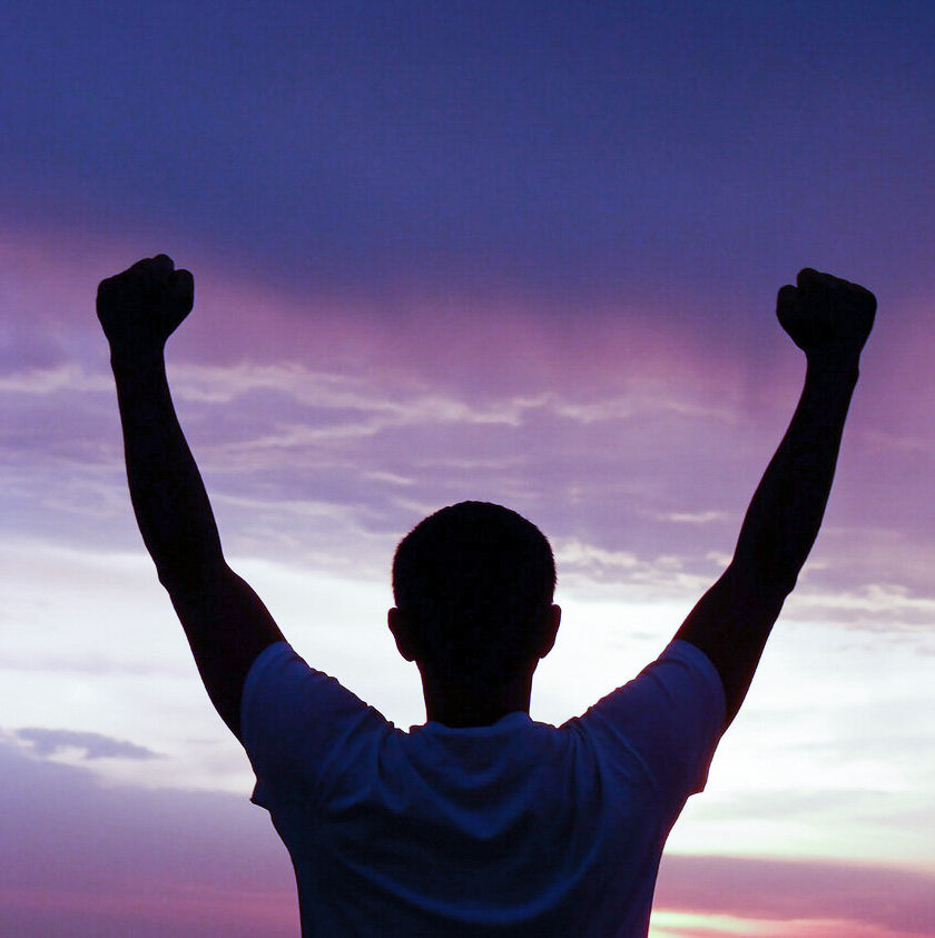 Фото из интернета