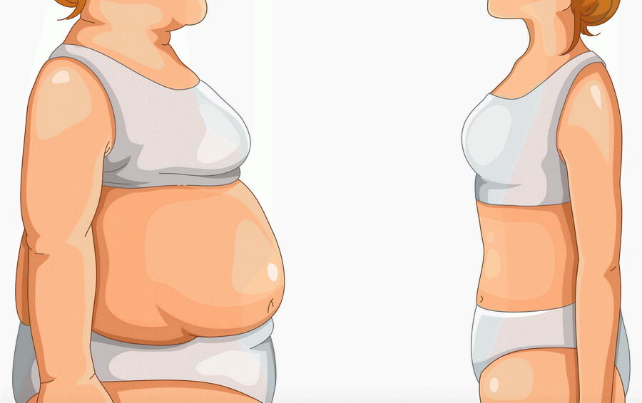 Стремление важнее убеждений!