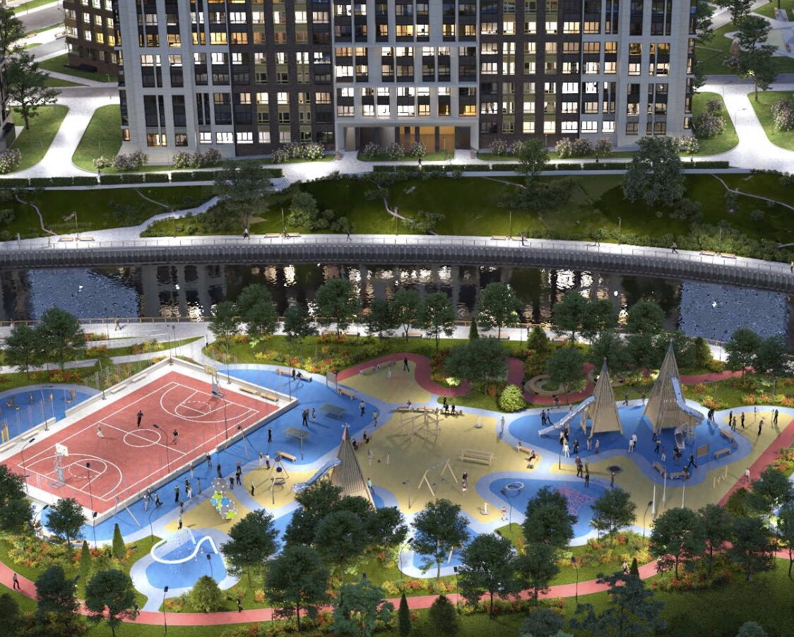 Фото с сайта dom-rafinad.ru