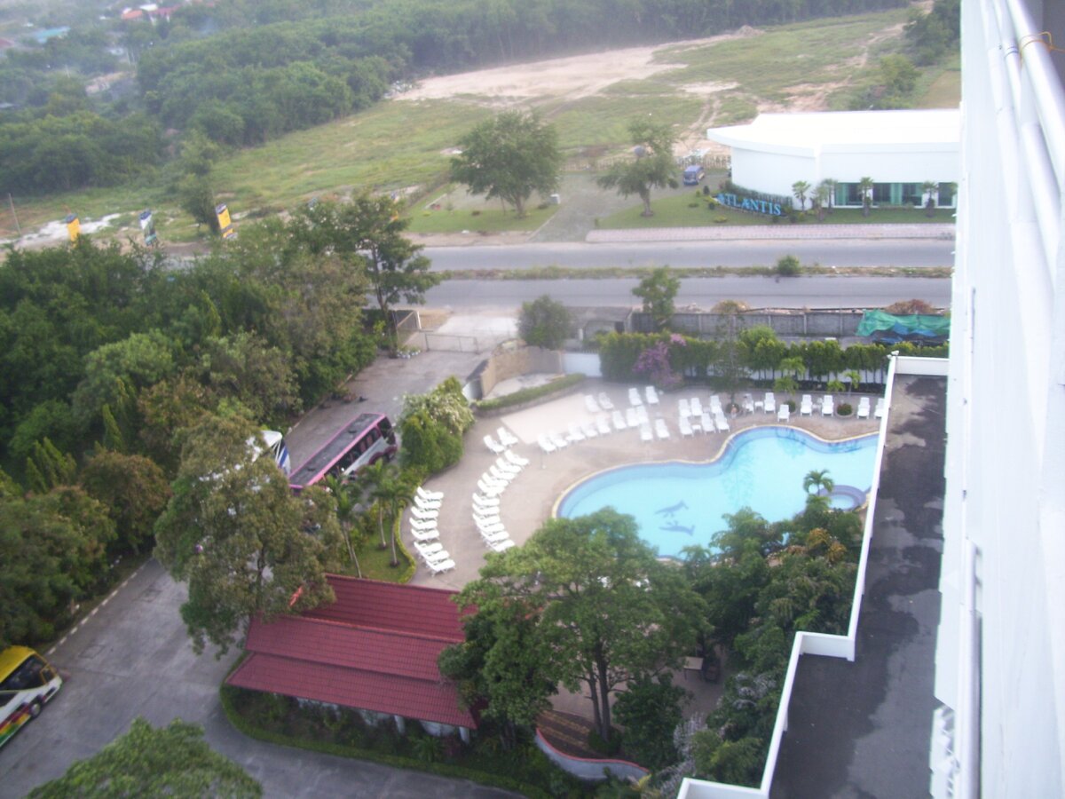 Не забудьте поставить лайк этой статье и подписаться на наш канал)