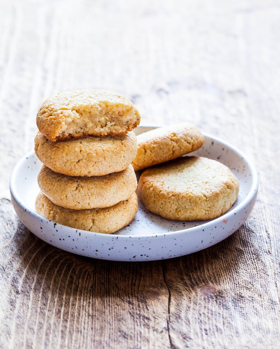 Фото с сайта Dariasaveleva.com