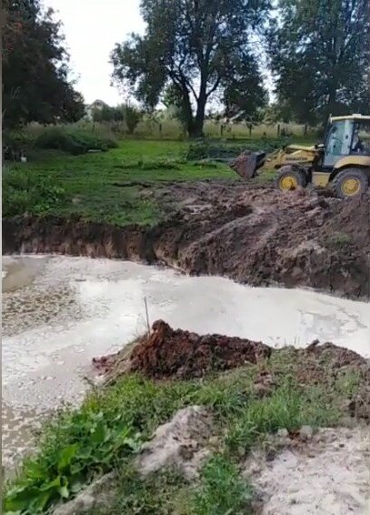 Каракурт от мух можно ли развести в воде и побрызгать стены