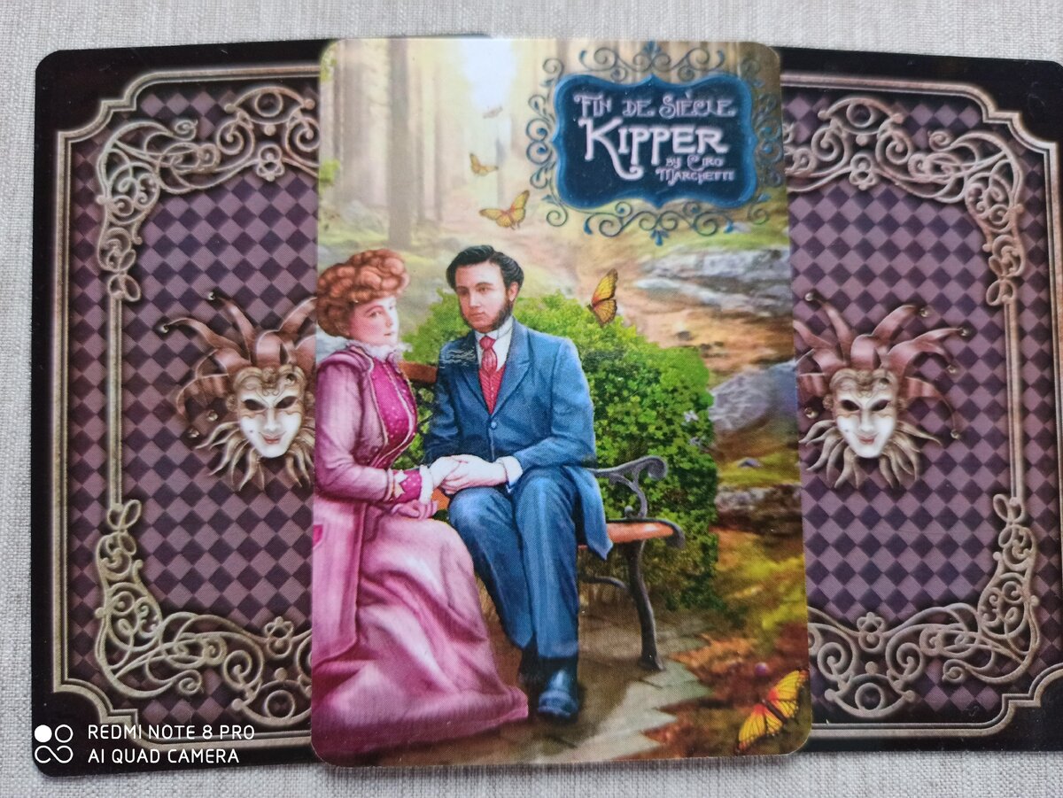 Фото мое два варианта