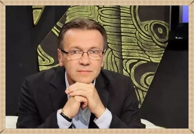  Валерий Дегтярь