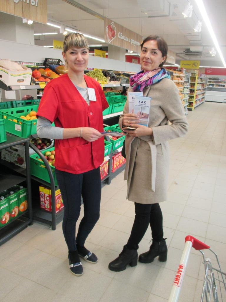 Источник Яндекс картинки. 