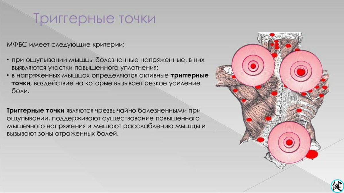 Не забудьте поставить лайк!!! Будем вам очень благодарны.