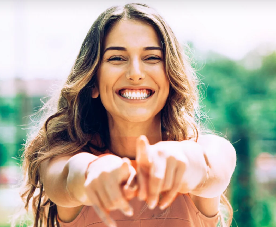 12 причин никогда не сдаваться... | Психолог Виктория Тоницой | Дзен