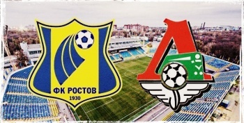 фото с сайта m.vy-afisha.ru