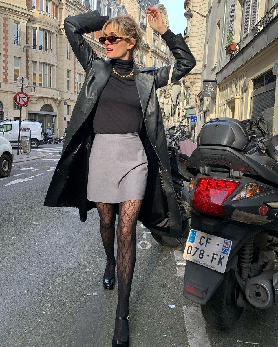 instagram.com/annelauremais