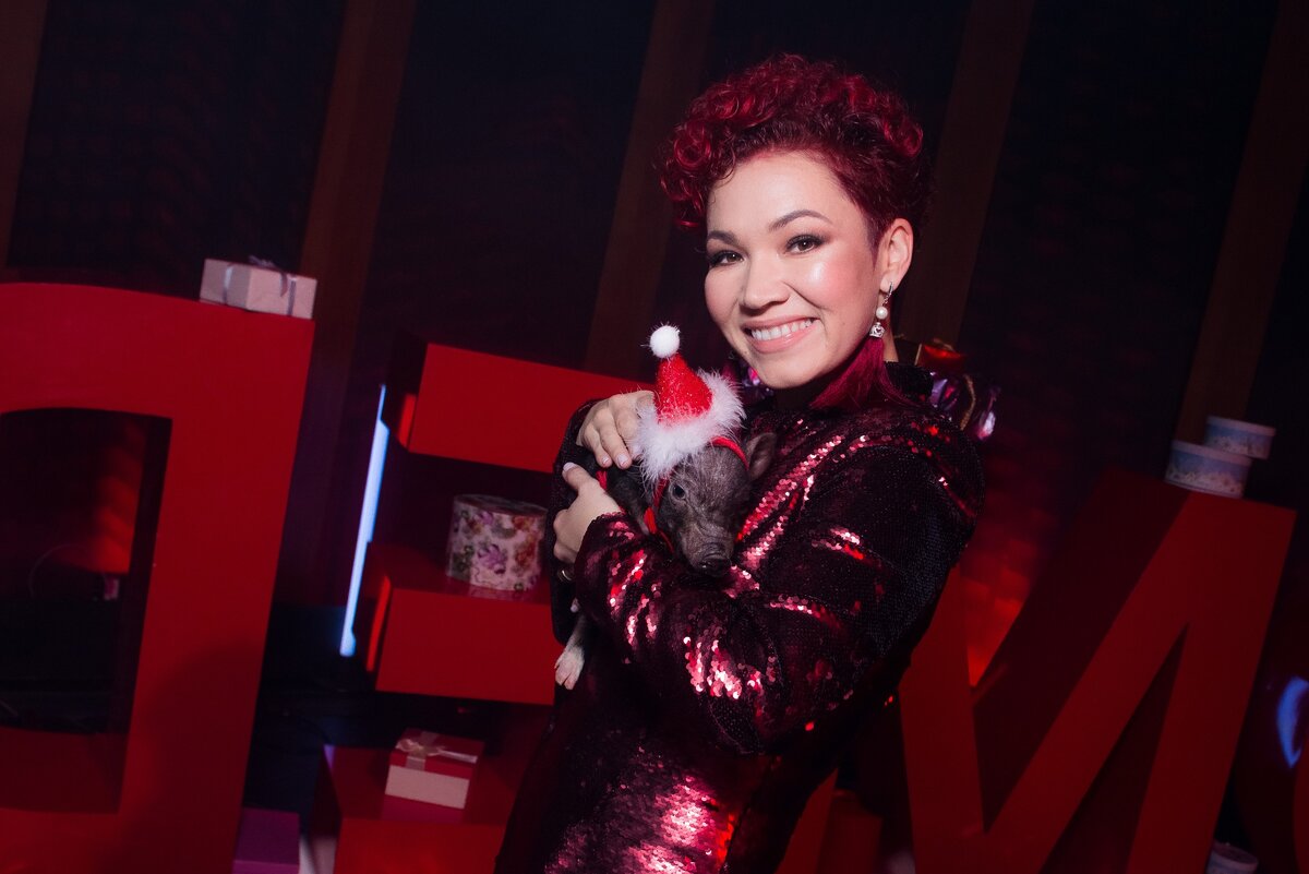 Фото из Яндекс.Картинки