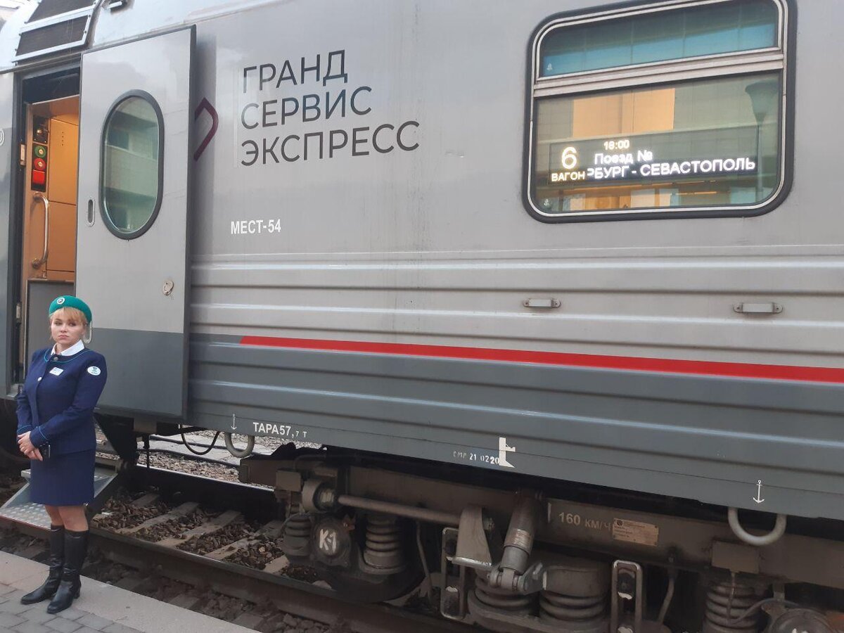 Таврия поезд экспресс. Поезд Москва Симферополь Гранд сервис экспресс. Пассажирский вагон Гранд сервис экспресс. Гранд сервис экспресс поезд Таврия. Гранд сервис экспресс двухэтажный вагон.