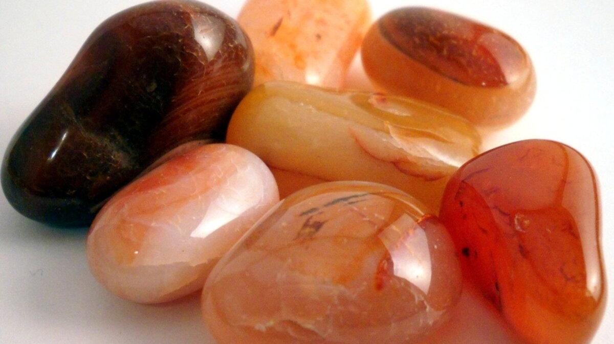 Камень гелиотроп — магические свойства, кому подходит