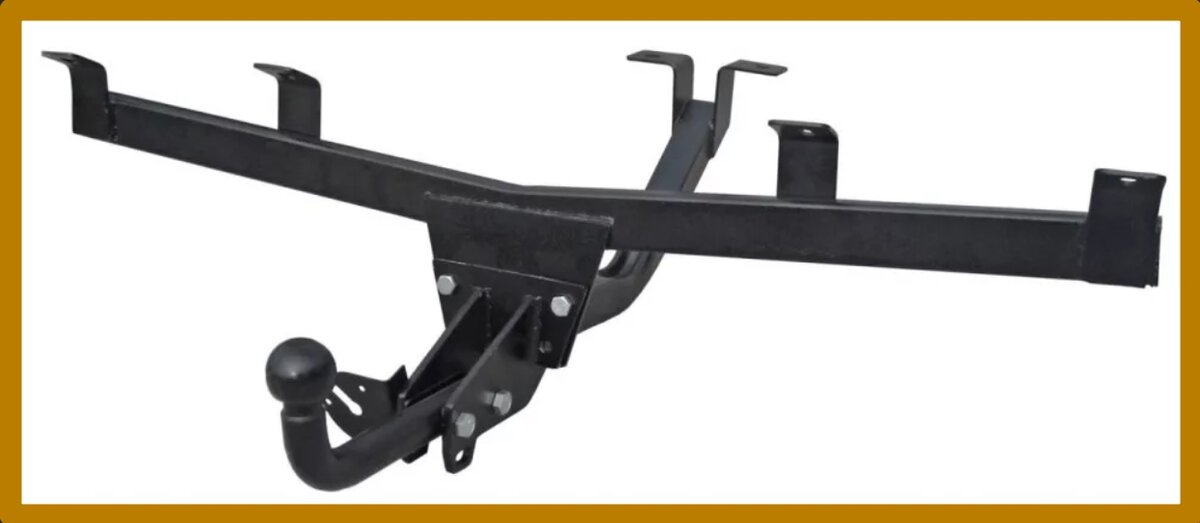 Фото: Яндекс.Картинки