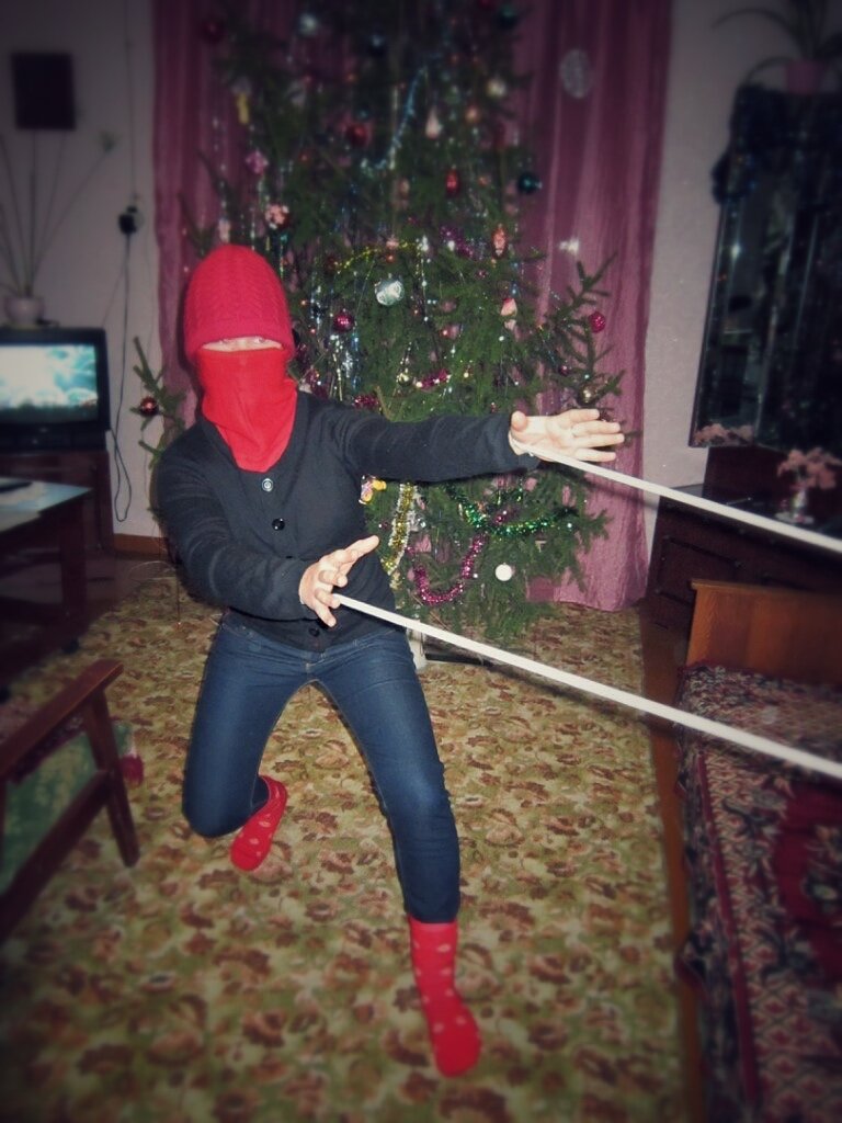 Человек-паук, 2013