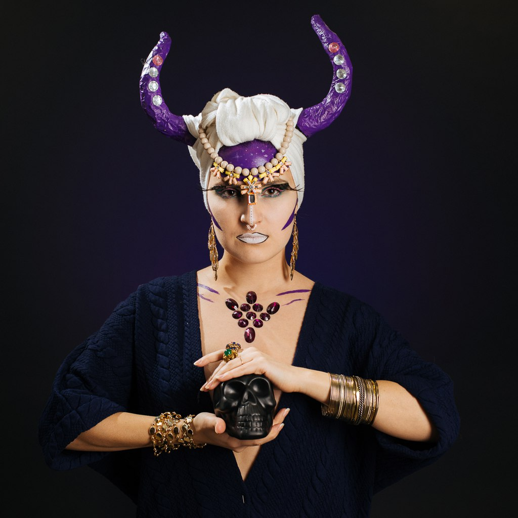 фото vk.com/tetris.group